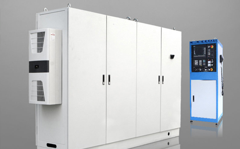 低压配电柜与配电箱进行安装时的技术要求有些什么?
