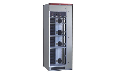 粉尘防爆低压配电柜在安装时应该符合哪些条件呢?
